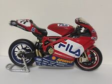 Minichamps scale 122 usato  Piacenza