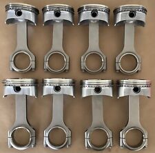 Pistons srp 4.145 for sale  San Juan Capistrano