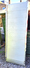Loading ramps vanspallet for sale  LONDON