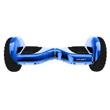 Hover 1titan 8mph for sale  USA
