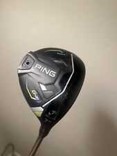 Ping g430 max for sale  Carlsbad