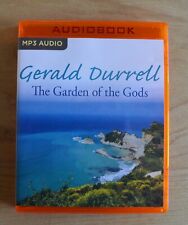 Garden gods. gerald for sale  ERITH