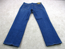 Vintage lee jeans for sale  Arvada