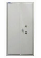 Chubb gun cabinets for sale  LEICESTER