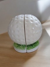 Vintage golf ball for sale  Hollister