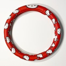Sanrio hello kitty for sale  Saint Louis
