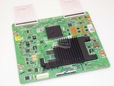 Samsung con board gebraucht kaufen  Grüna