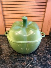Technique cast iron for sale  Sterling