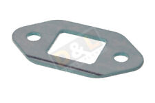 Genuine carburettor gasket for sale  VERWOOD
