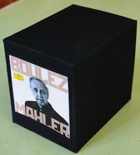 Coffret commerce intégrale d'occasion  Toulouse-