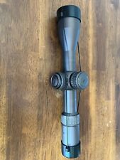 Vortex razor gen for sale  Bangor