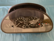 Bmw 3er e46 gebraucht kaufen  Treuchtlingen