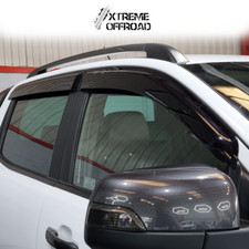 Xtreme road premium for sale  TELFORD