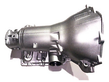 700r4 aux type for sale  Detroit