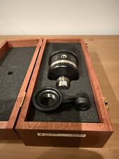 Neumann tlm 107 for sale  BEDFORD