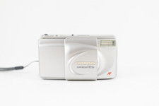 Olympus superzoom 105g d'occasion  Nancy-