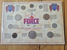 Sunny jim force for sale  SHEFFIELD