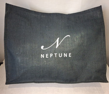 Neptune dark grey for sale Neptune dark grey for sale  WAKEFIELD