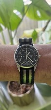 1994 seiko gen for sale  NEWARK