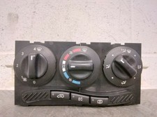 8153 centralina comando usato 8153 centralina comando usato  Palestrina