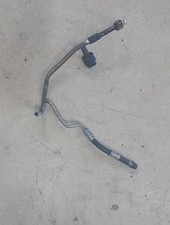 Klimaleitung pel corsa gebraucht kaufen  Swisttal