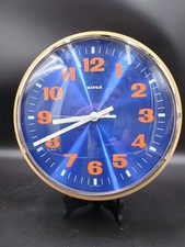 Vintage 1980 kiple d'occasion  Saint-Etienne
