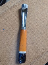 Vintage apple corer for sale  SITTINGBOURNE