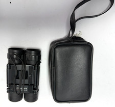 Praktika 12x25 sport for sale  BRAINTREE
