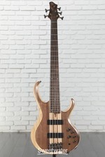 Ibanez standard btb745 for sale  Fort Wayne