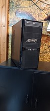 Tower turtle slencium gebraucht kaufen  Erftstadt