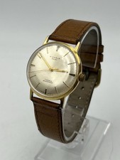 Kienzle vintage 1960 gebraucht kaufen  Hamburg