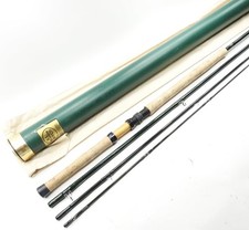 R.l. winston spey for sale  Charleston