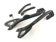 Bmw 1200 2003 gebraucht kaufen  Wennigsen