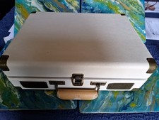 Crosley cr8005u cr4 for sale  CALDICOT