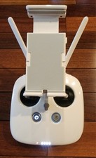 Dji phantom series for sale  Corvallis