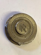 rolls royce spares for sale rolls royce spares for sale BANGOR
