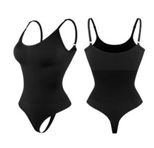 Body gainant couture d'occasion  Vitry-sur-Seine