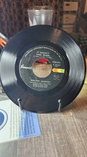 Rare walter jackson for sale  Vineland