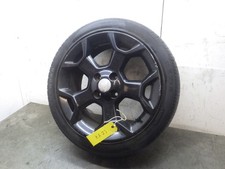 Ford grand prix for sale  SCUNTHORPE