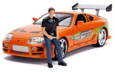Toyota brian supra gebraucht kaufen  Maintal