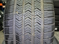 Super nice 245 for sale  Miami