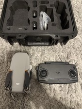 Dji mini drone for sale  Tucson