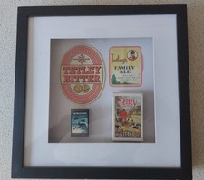 Joshua tetley sons for sale  MAIDSTONE