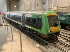 bachmann london midland for sale  CHELTENHAM