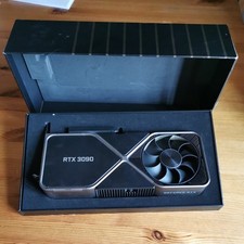 24gb 3090 rtx gebraucht kaufen 24gb 3090 rtx gebraucht kaufen Mellinghausen