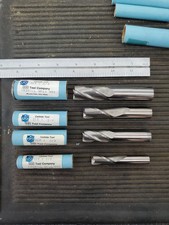 Sgs solid carbide for sale  Rancho Cucamonga