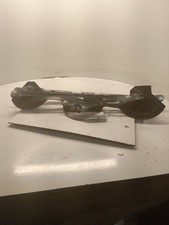 Wiper transmission fits for sale  Seymour
