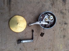 Villiers outboard motor for sale  EXETER