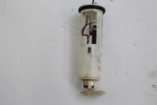 Fuel pump volvo d'occasion  Expédié en Belgium