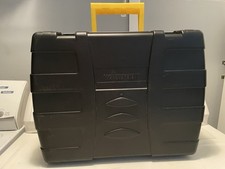 Wagner flexio 3500 for sale  Knoxville